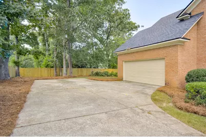 3766 Roscommon South, Martinez, GA 30907 - Photo 33