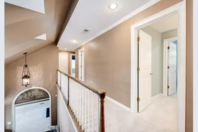 3766 Roscommon South, Martinez, GA 30907 - Photo 23