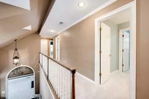 3766 Roscommon S, Martinez, GA 30907 - Photo 23