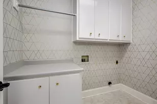 3766 Roscommon S, Martinez, GA 30907 - Photo 17