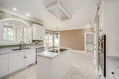 3766 Roscommon South, Martinez, GA 30907 - Photo 13