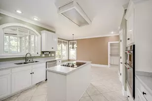 3766 Roscommon S, Martinez, GA 30907 - Photo 13