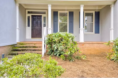 3766 Roscommon South, Martinez, GA 30907 - Photo 7