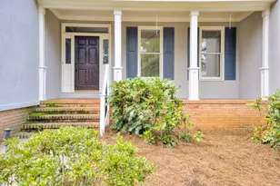 3766 Roscommon S, Martinez, GA 30907 - Photo 7