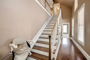 3766 Roscommon S, Martinez, GA 30907 - Photo 9