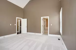 3766 Roscommon S, Martinez, GA 30907 - Photo 19