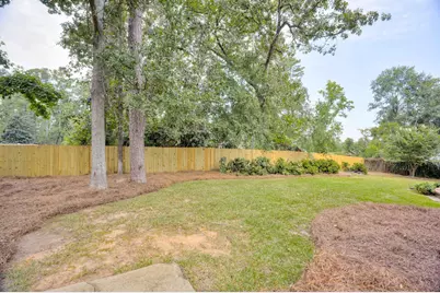 3766 Roscommon South, Martinez, GA 30907 - Photo 31
