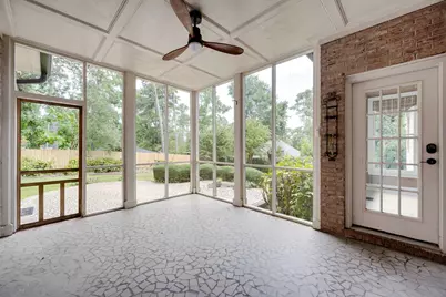 3766 Roscommon South, Martinez, GA 30907 - Photo 5