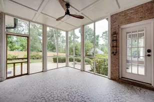 3766 Roscommon S, Martinez, GA 30907 - Photo 5