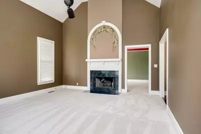 3766 Roscommon South, Martinez, GA 30907 - Photo 11