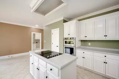 3766 Roscommon South, Martinez, GA 30907 - Photo 15