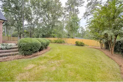 3766 Roscommon South, Martinez, GA 30907 - Photo 3