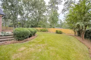 3766 Roscommon S, Martinez, GA 30907 - Photo 3