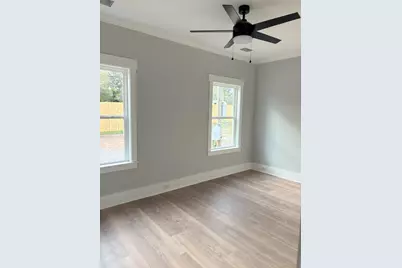 1351 Hephzibah-Mcbean Road, Hephzibah, GA 30815 - Photo 17