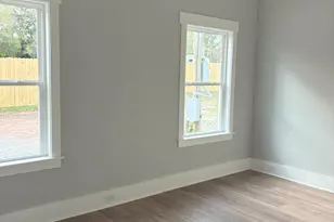 1351 Hephzibah - McBean Rd, Hephzibah, GA 30815 - Photo 17