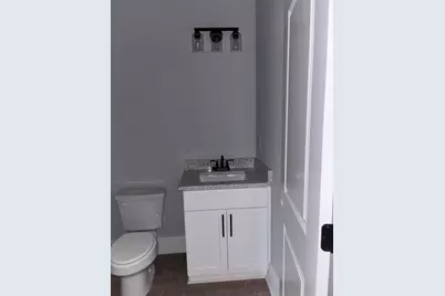 1351 Hephzibah-Mcbean Road, Hephzibah, GA 30815 - Photo 15