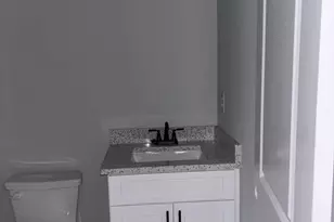 1351 Hephzibah - McBean Rd, Hephzibah, GA 30815 - Photo 15