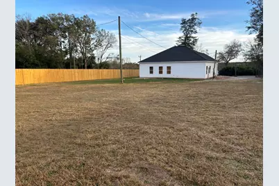 1351 Hephzibah-Mcbean Road, Hephzibah, GA 30815 - Photo 19