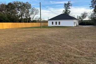 1351 Hephzibah - McBean Rd, Hephzibah, GA 30815 - Photo 19