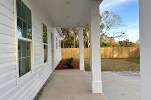 1351 Hephzibah - McBean Rd, Hephzibah, GA 30815 - Photo 23