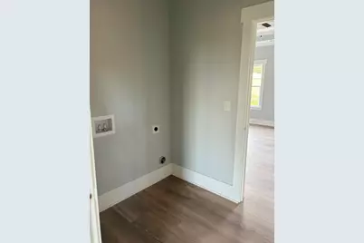 1351 Hephzibah-Mcbean Road, Hephzibah, GA 30815 - Photo 9