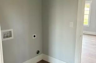 1351 Hephzibah - McBean Rd, Hephzibah, GA 30815 - Photo 9