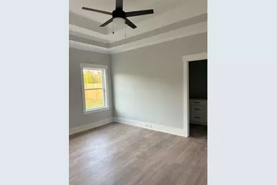 1351 Hephzibah-Mcbean Road, Hephzibah, GA 30815 - Photo 11