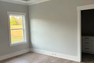 1351 Hephzibah - McBean Rd, Hephzibah, GA 30815 - Photo 11