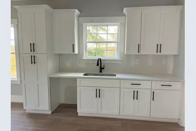 1351 Hephzibah-Mcbean Road, Hephzibah, GA 30815 - Photo 3