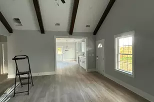 1351 Hephzibah - McBean Rd, Hephzibah, GA 30815 - Photo 7