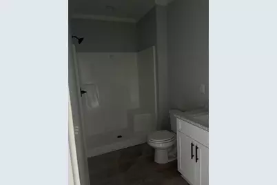 1351 Hephzibah-Mcbean Road, Hephzibah, GA 30815 - Photo 13