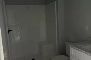 1351 Hephzibah - McBean Rd, Hephzibah, GA 30815 - Photo 13