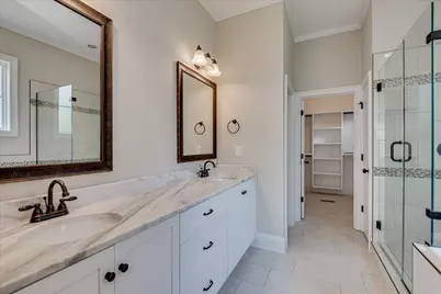 4328 Sabal Drive, Evans, GA 30809 - Photo 23