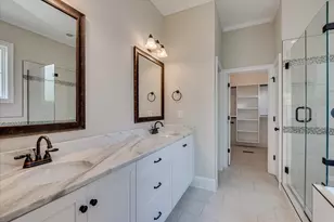 4328 Sabal Dr, Evans, GA 30809 - Photo 23