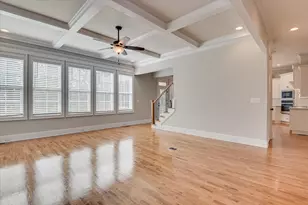 4328 Sabal Dr, Evans, GA 30809 - Photo 9