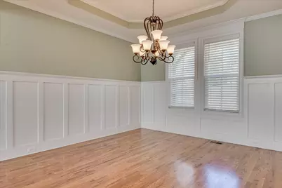 4328 Sabal Drive, Evans, GA 30809 - Photo 19