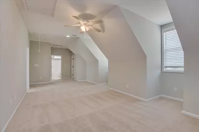 4328 Sabal Drive, Evans, GA 30809 - Photo 33