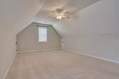 4328 Sabal Drive, Evans, GA 30809 - Photo 37