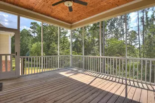 4328 Sabal Dr, Evans, GA 30809 - Photo 43