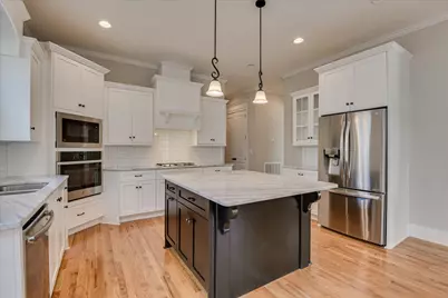 4328 Sabal Drive, Evans, GA 30809 - Photo 15