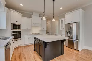 4328 Sabal Dr, Evans, GA 30809 - Photo 15