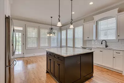 4328 Sabal Drive, Evans, GA 30809 - Photo 17