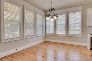 4328 Sabal Dr, Evans, GA 30809 - Photo 13