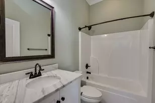 4328 Sabal Dr, Evans, GA 30809 - Photo 29