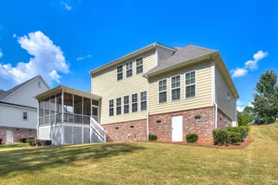 4328 Sabal Drive, Evans, GA 30809 - Photo 49