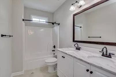 4328 Sabal Drive, Evans, GA 30809 - Photo 39