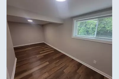 322 N Hicks Street, Harlem, GA 30814 - Photo 13