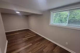 322 N Hicks St, Harlem, GA 30814 - Photo 13