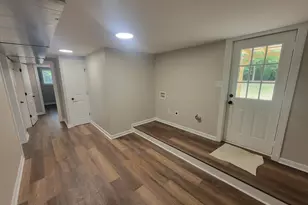 322 N Hicks St, Harlem, GA 30814 - Photo 19