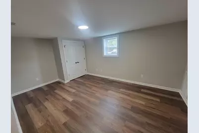 322 N Hicks Street, Harlem, GA 30814 - Photo 15